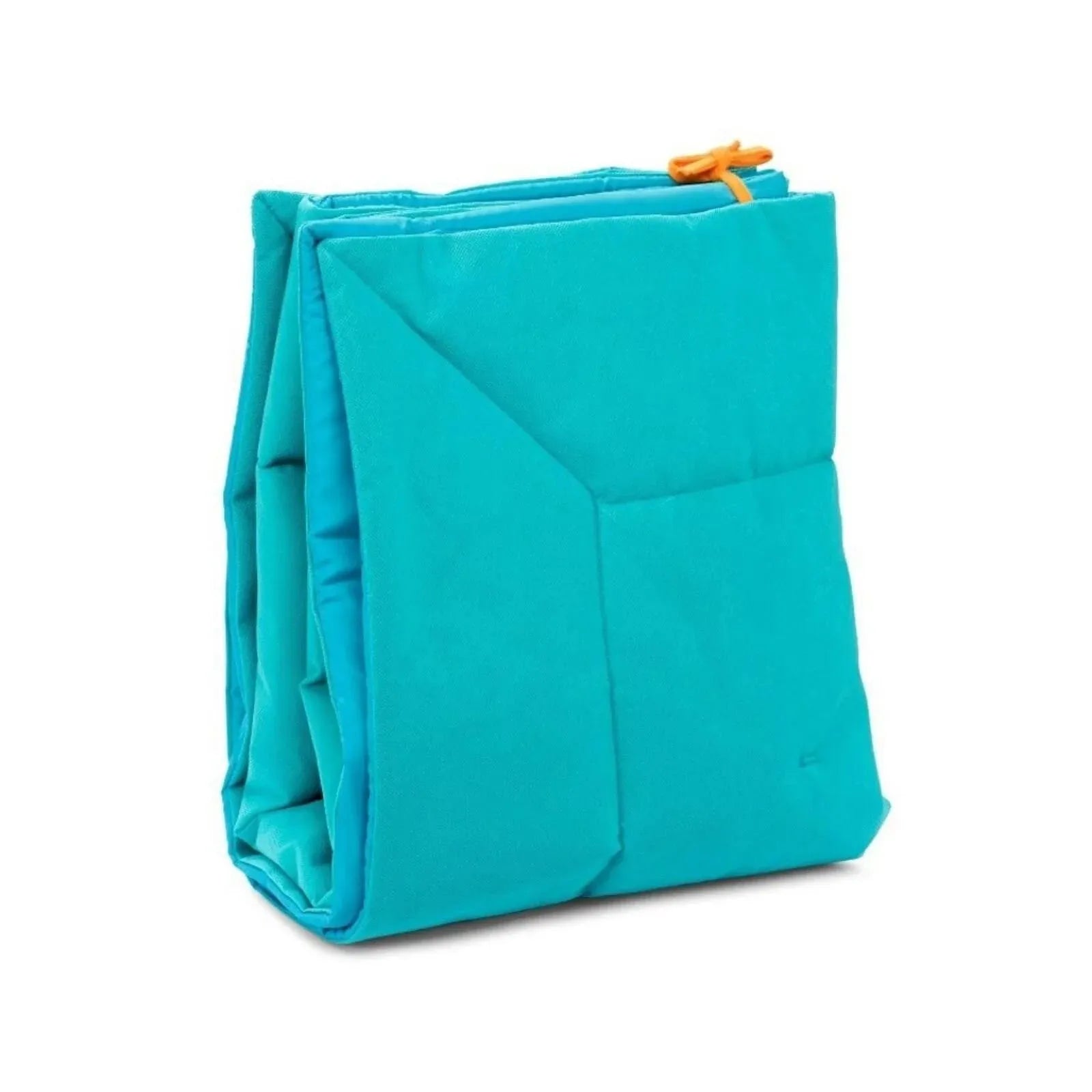 Chicco Toy Move & Grow XXL Forest Playmat