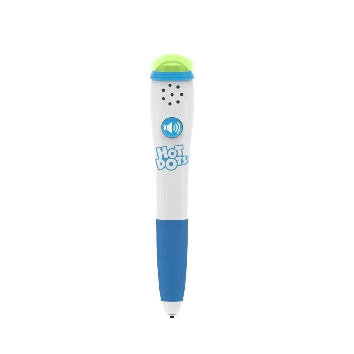 Hot Dots Light Up Interactive Pen 3+ years