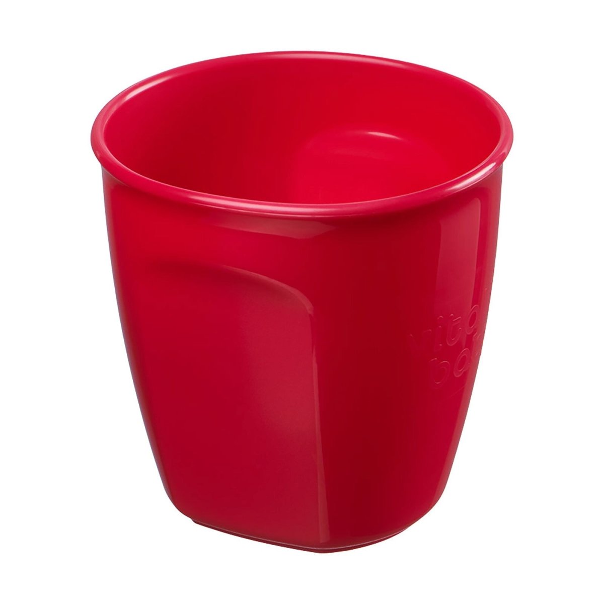 Vital Baby Nourish Perfectly Simple Cups 6+ months Pack of 5