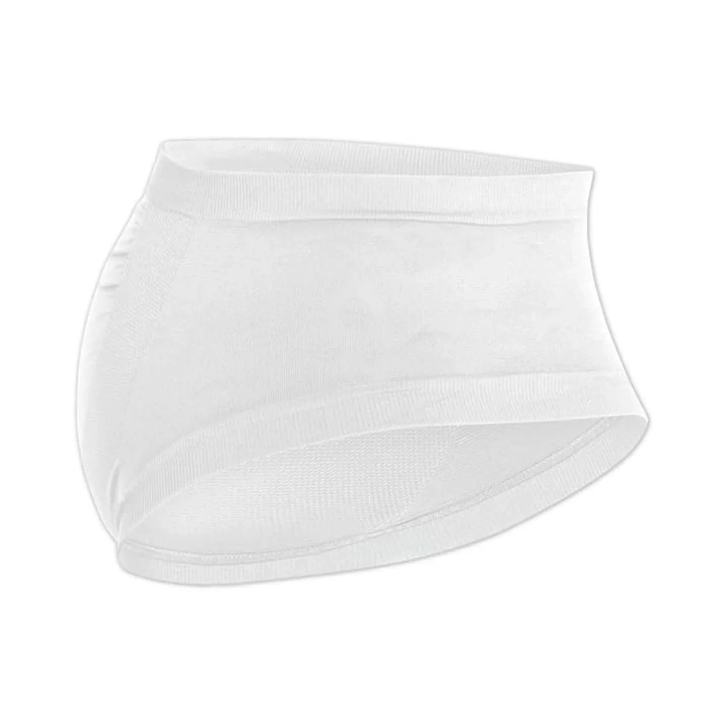 Carefix Maternity Support Belt Large- White