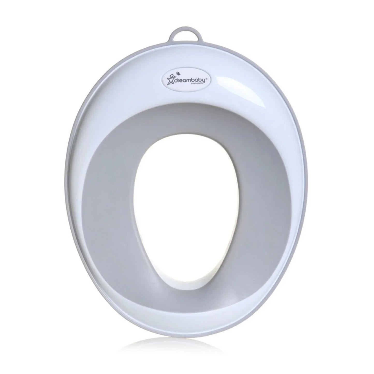 Dreambaby Ezy-Toilet Trainer Seat