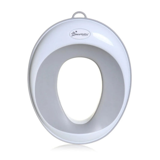 Dreambaby Ezy-Toilet Trainer Seat