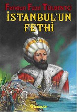 1453 İstanbul’un Fethi - mezetto