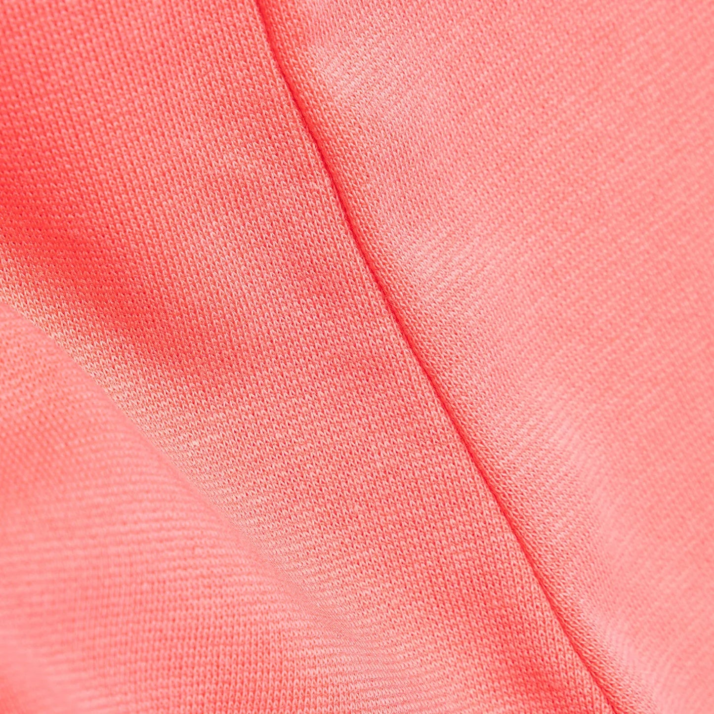 HelloBaby Basic Girl Flare Leggings - Pink