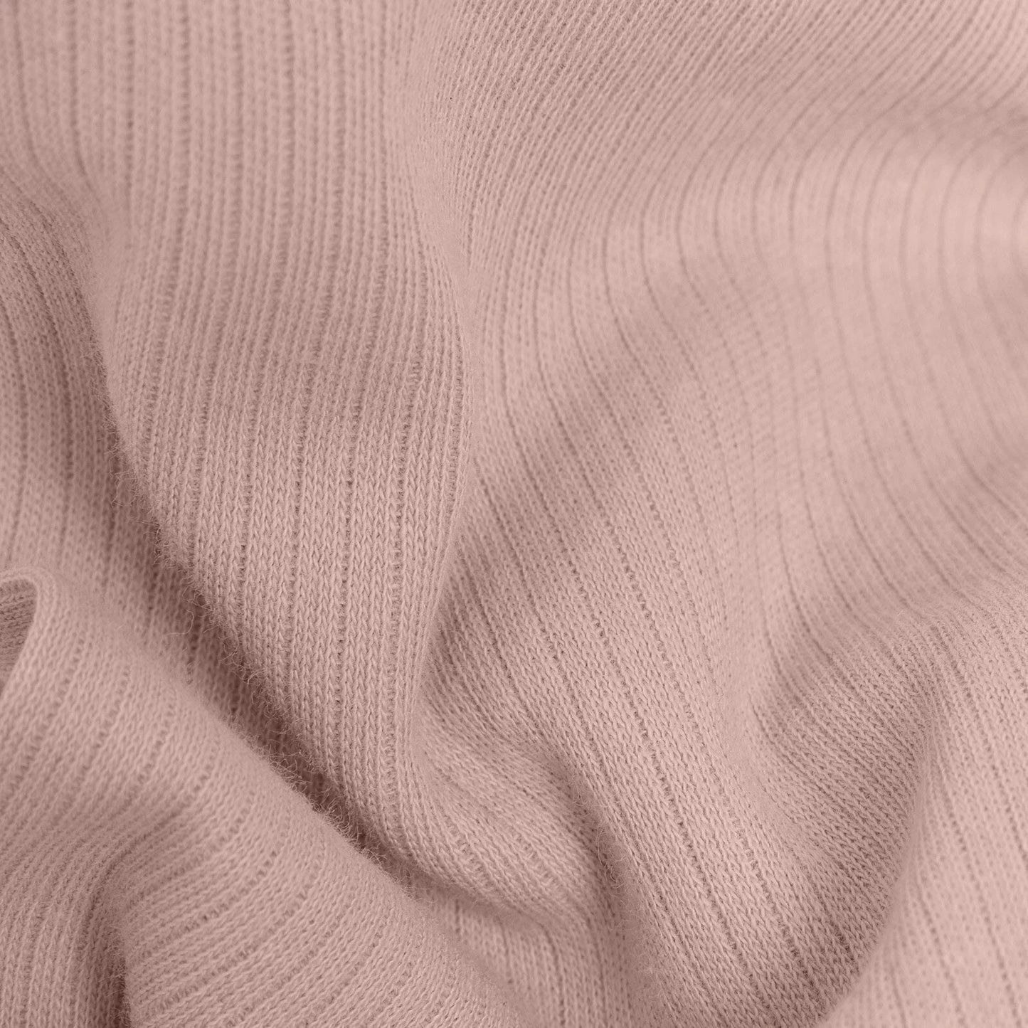 HelloBaby Girl Leggings - Salmon