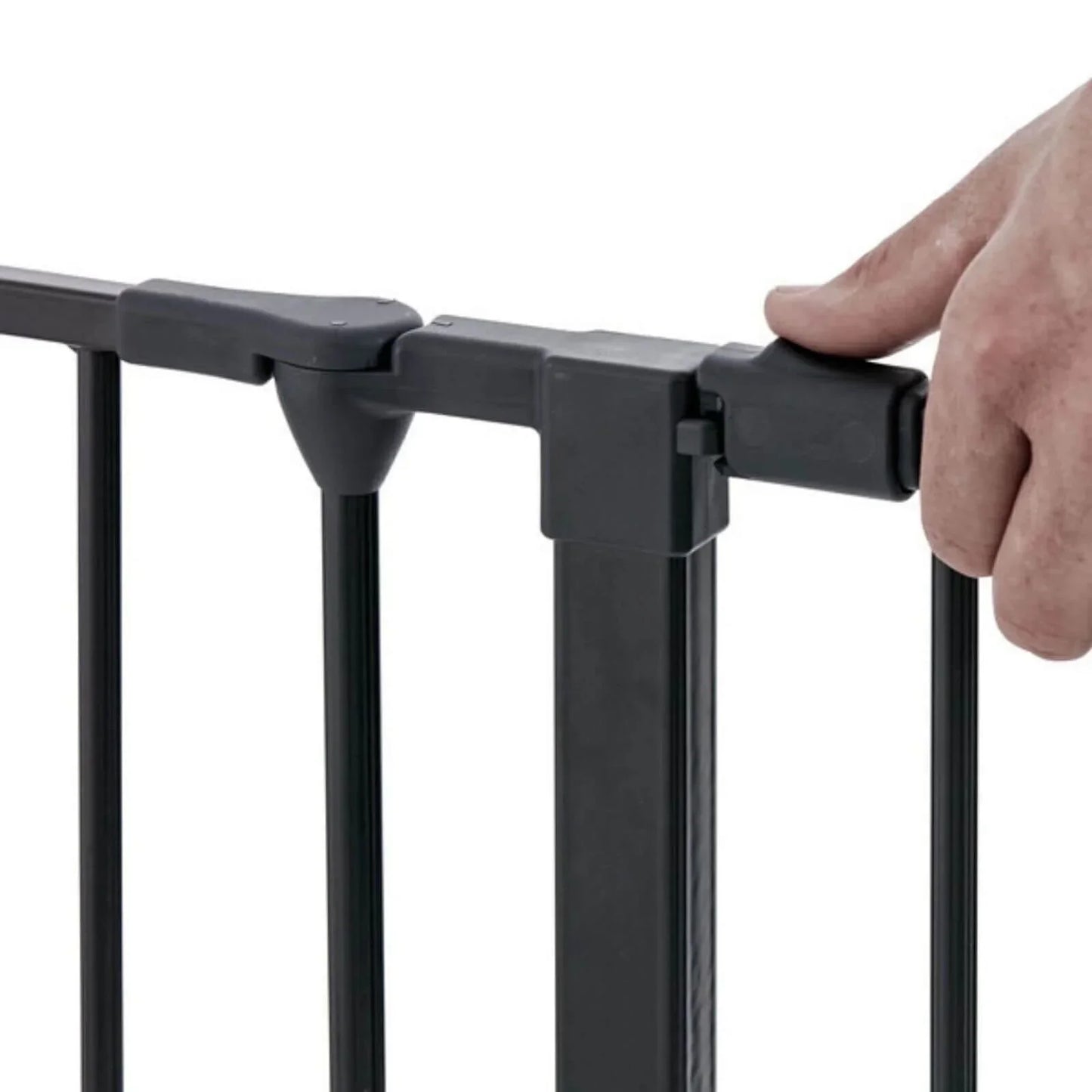 Outlet - BabyDan Gate Section 72cm