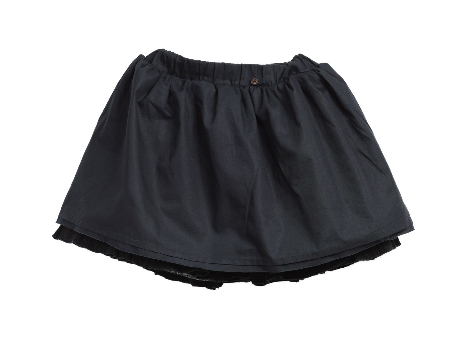 Princess Skirt-3