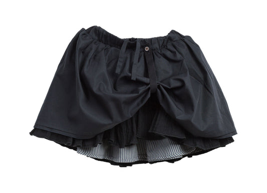 Princess Skirt-0