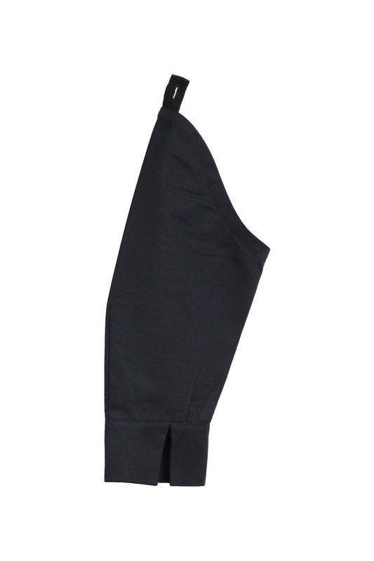 Cuff Sleeves-0