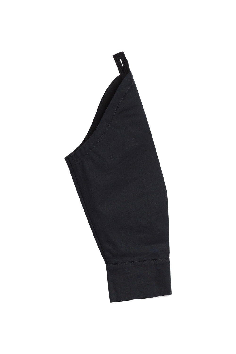 Cuff Sleeves-2