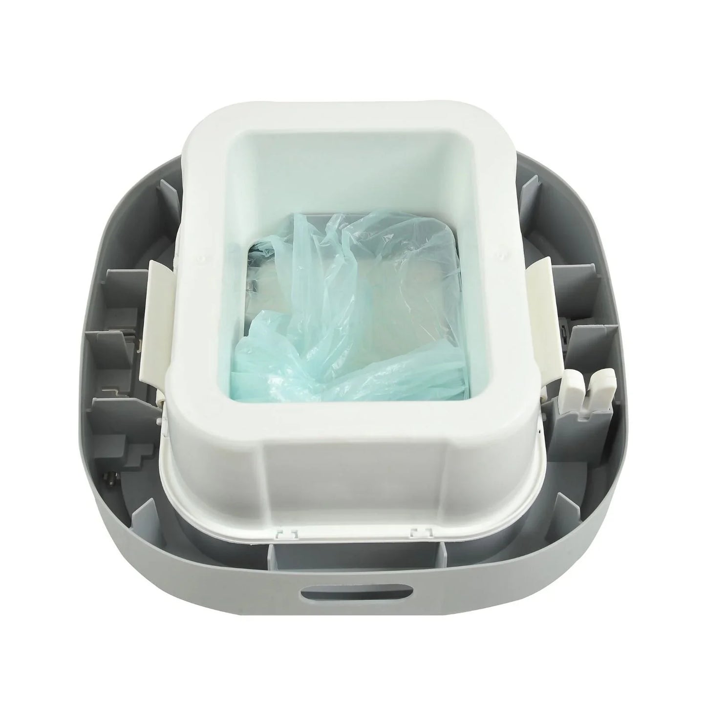 Outlet - Motek Nappy Bin