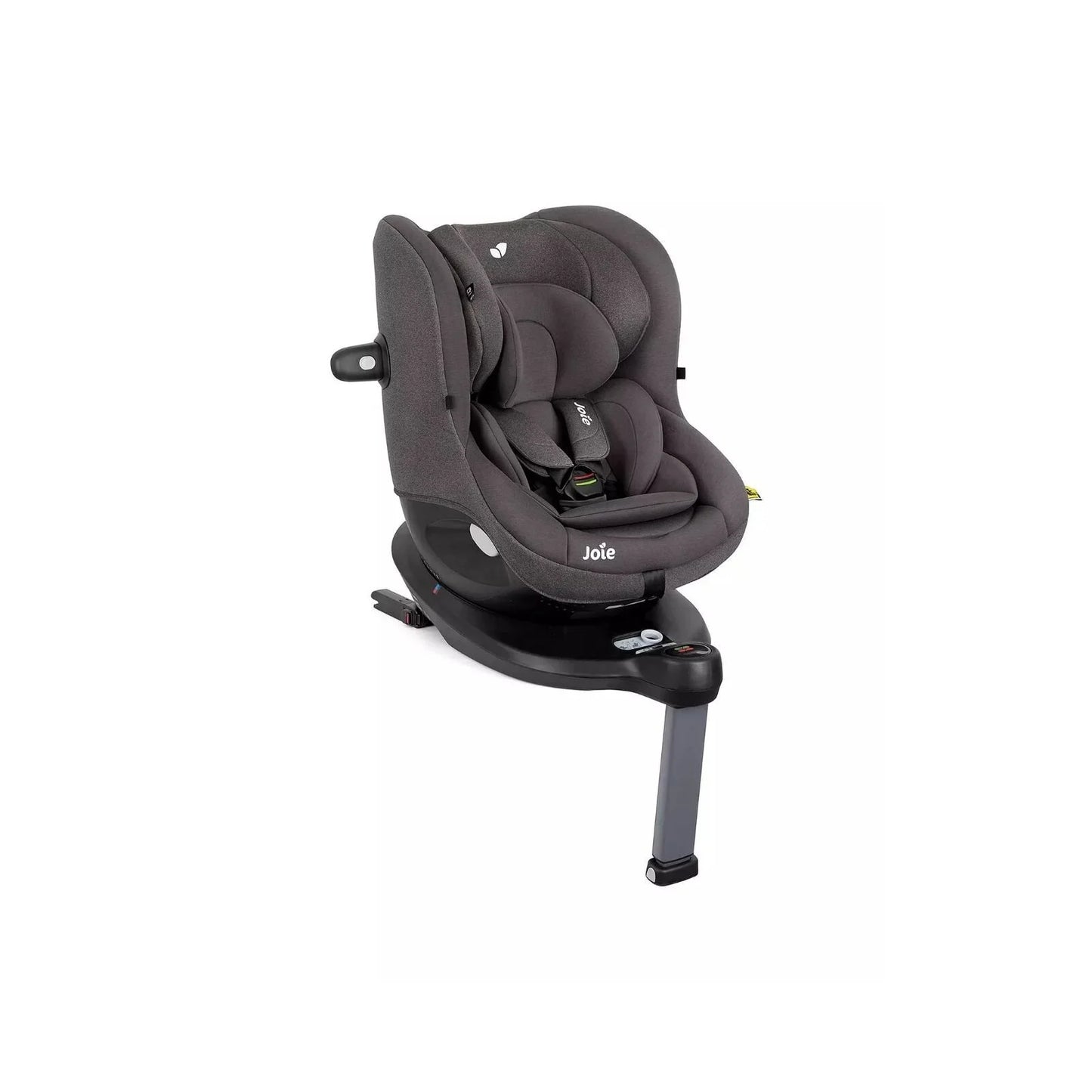 Joie i-Spin 360 i-Size 0+/1 Car Seat - Thunder