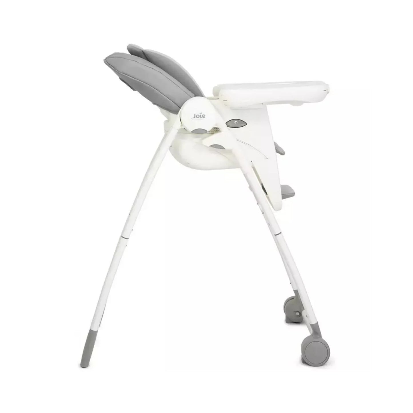 Joie Multiply Highchair - Artic