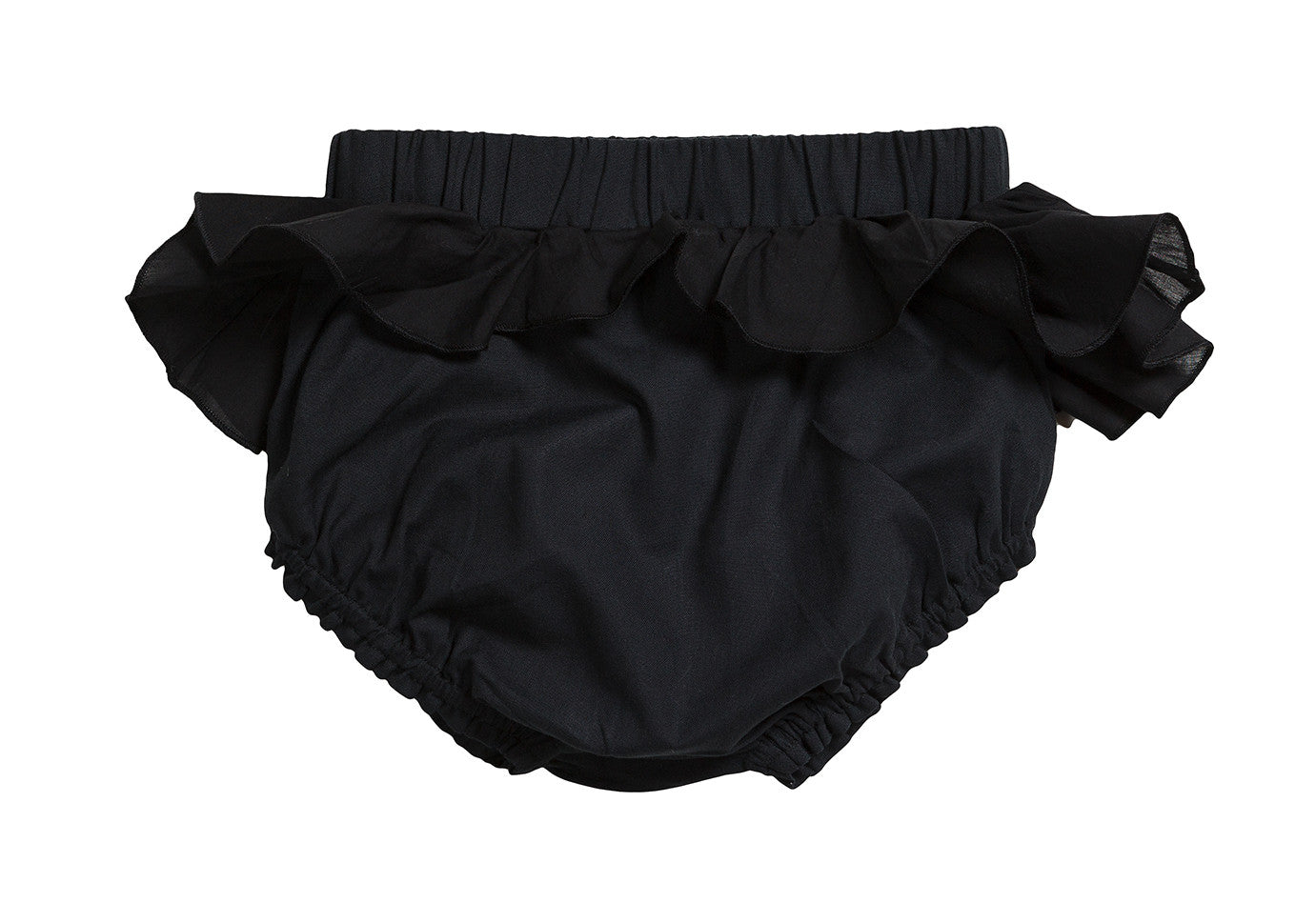 Frilled Bloomer-1