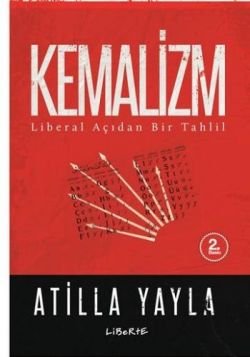 Kemalizm - mezetto
