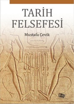 Tarih Felsefesi - mezetto
