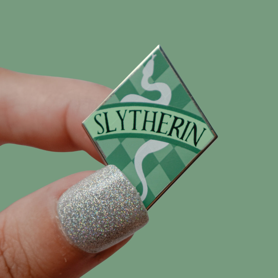 Slytherin