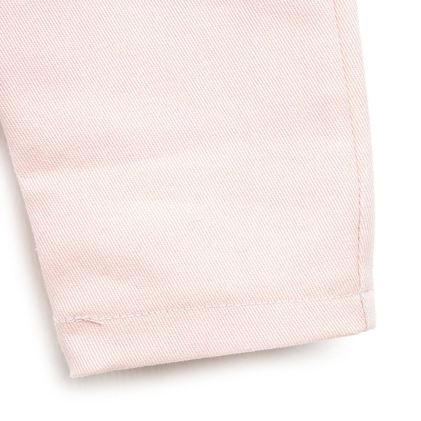 Bebecix Sweatshirt-Pants - Light Pink