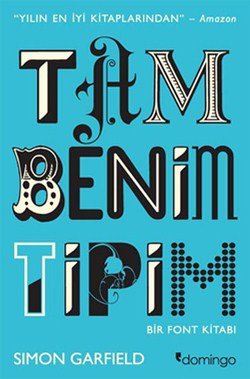Tam Benim Tipim - mezetto