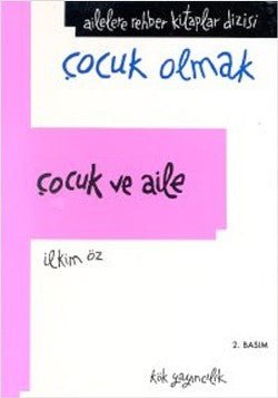 Çocuk ve Aile - mezetto