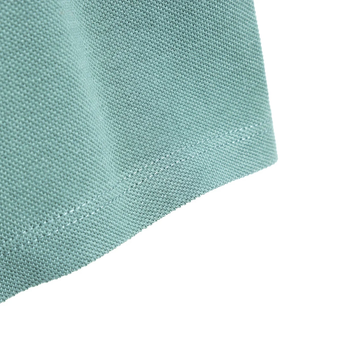 HelloBaby Shorts - Khaki