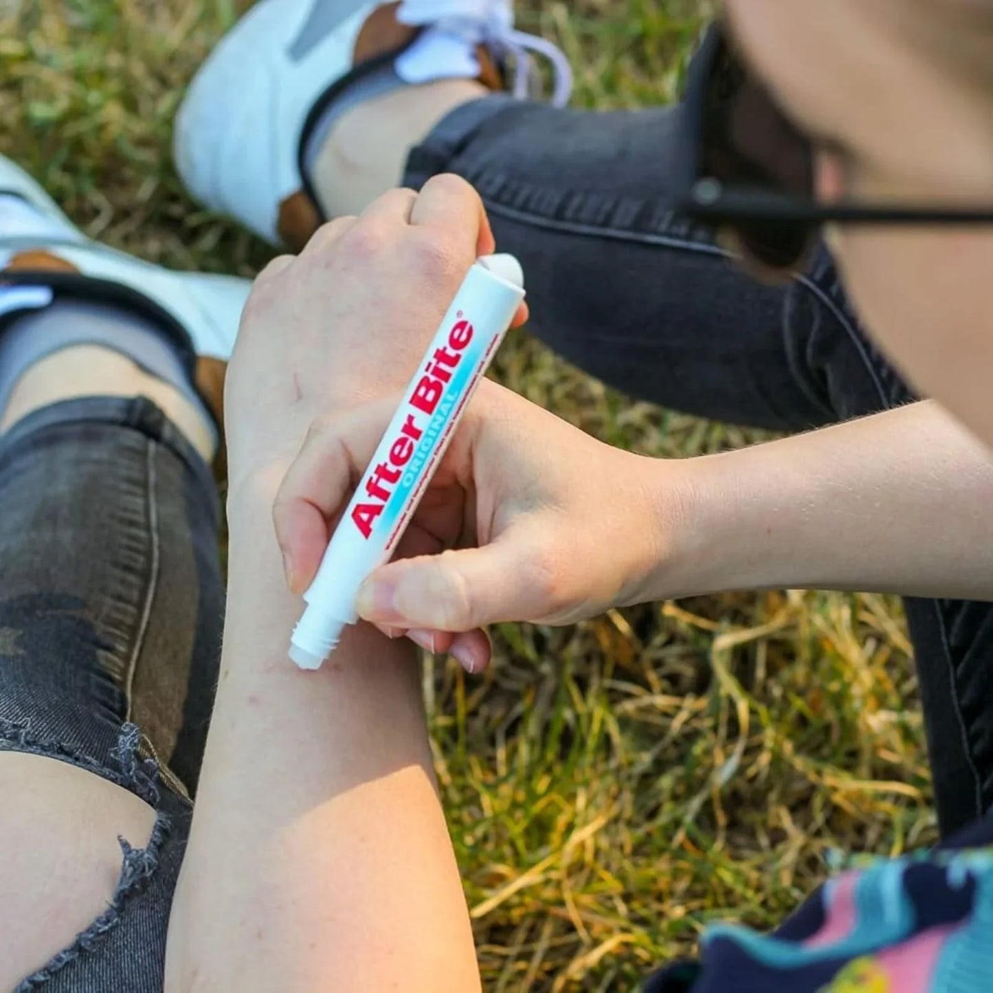 After Bite Classic Insect Relief Handy Pen 14ml