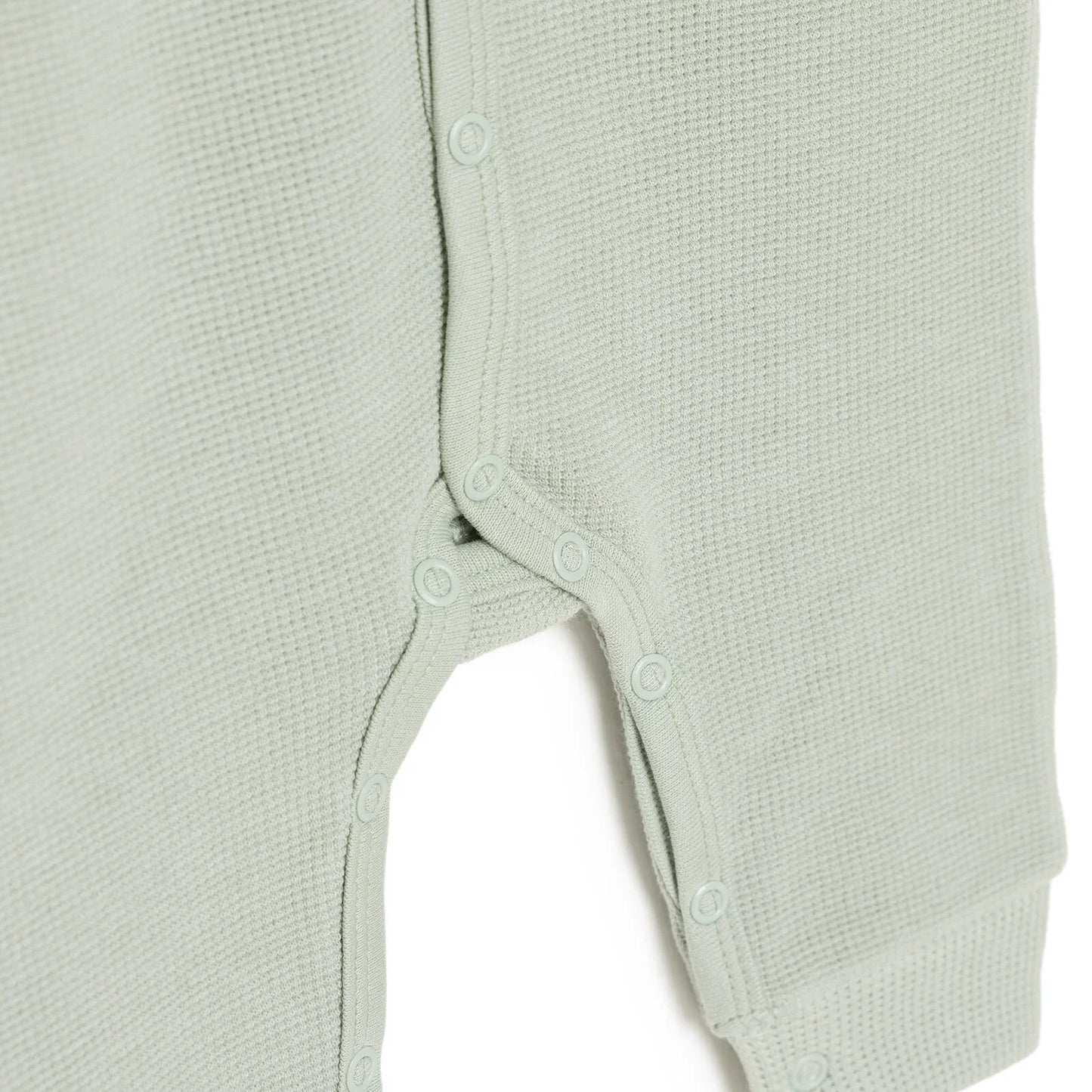 HelloBaby Newborn Boy Jumpsuit - Multicolour