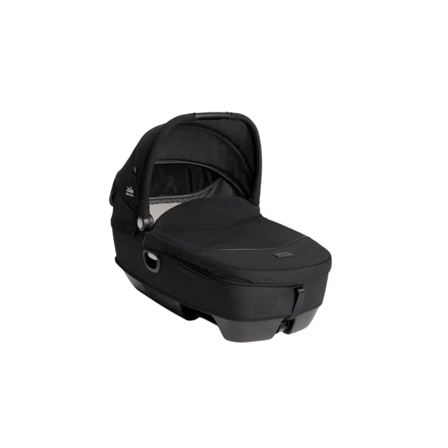 Joie Calmi R129 Signature Carrycot - Eclipse