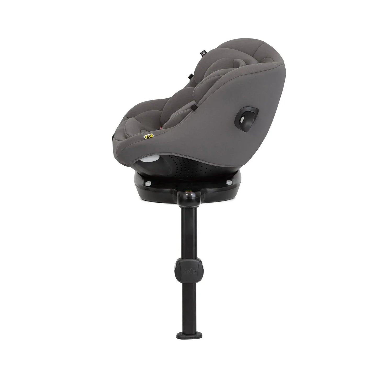 Joie i-Pivot 360 Group 0/1 Car Seat - Thunder