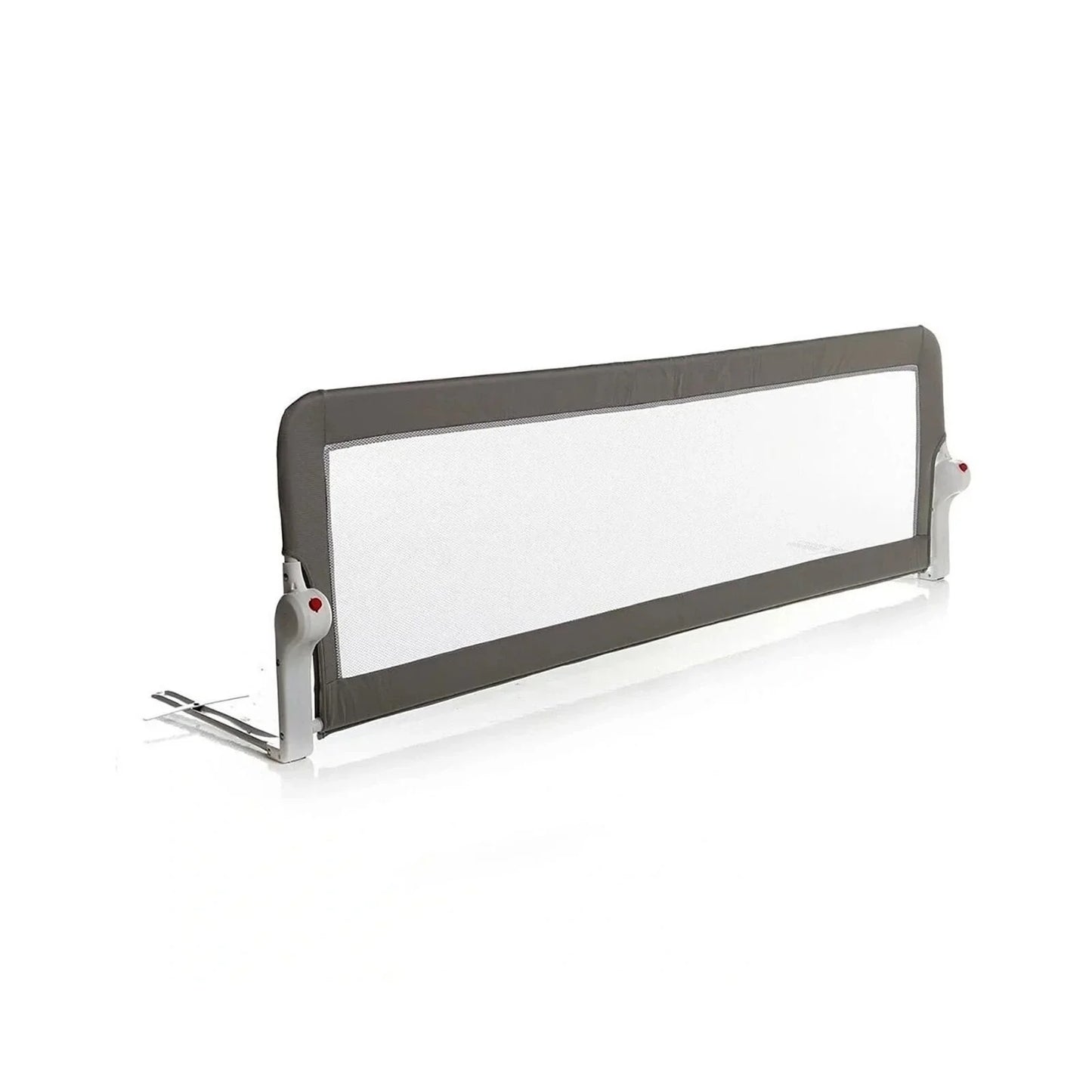 Outlet - baby plus Extra Wide Safety Bed Rail 150 cm