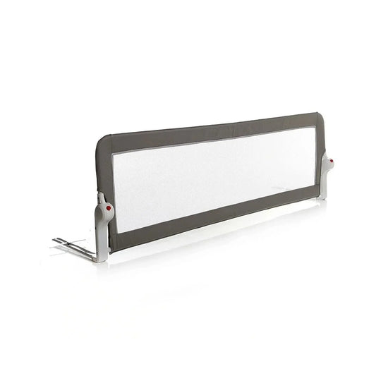 Outlet - baby plus Extra Wide Safety Bed Rail 150 cm