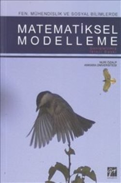 Matematiksel Modelleme - mezetto