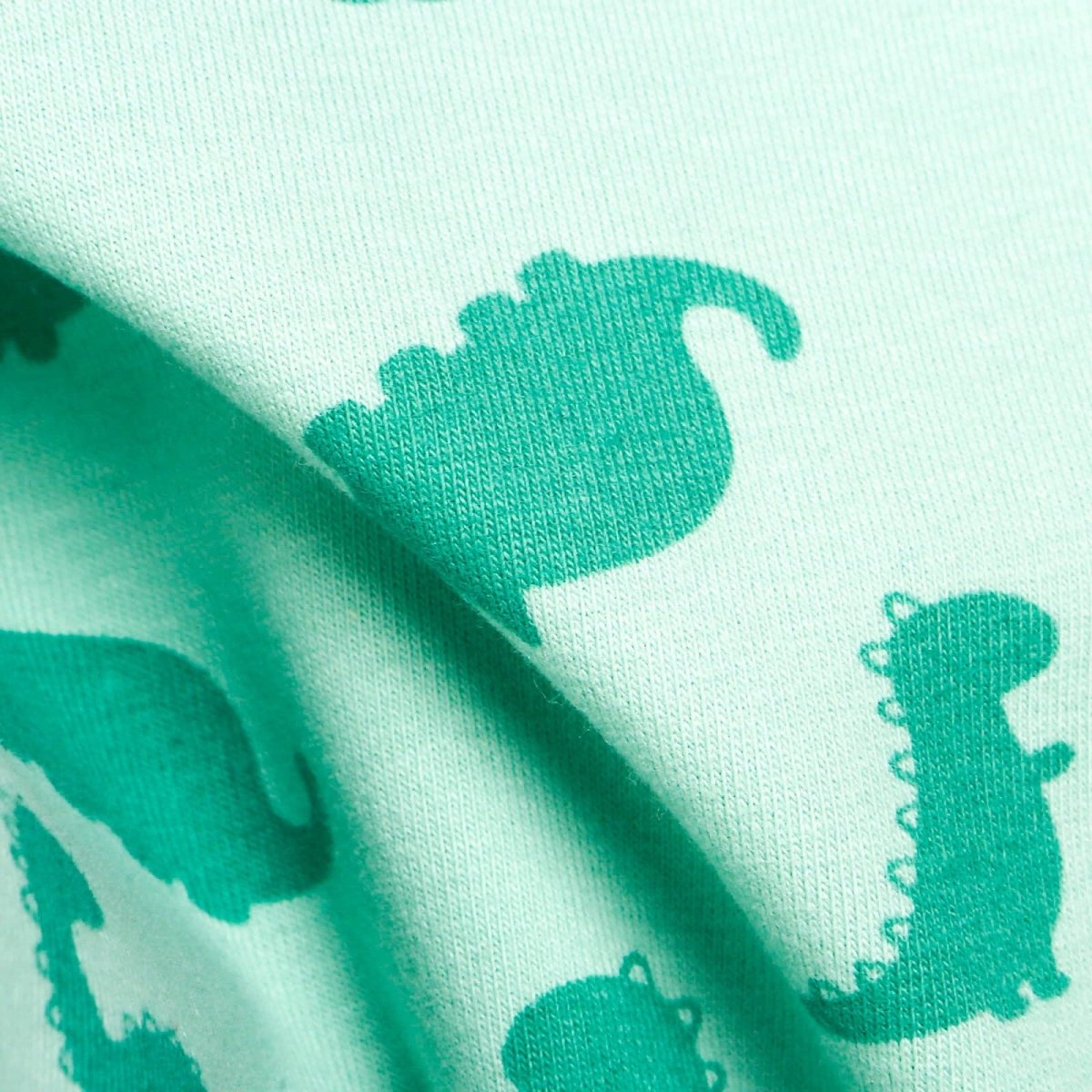 HelloBaby Basic Baby Boy Pyjamas Set