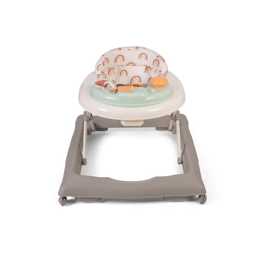 Red Kite Baby Go Round Jive Walker - Woodland Walks