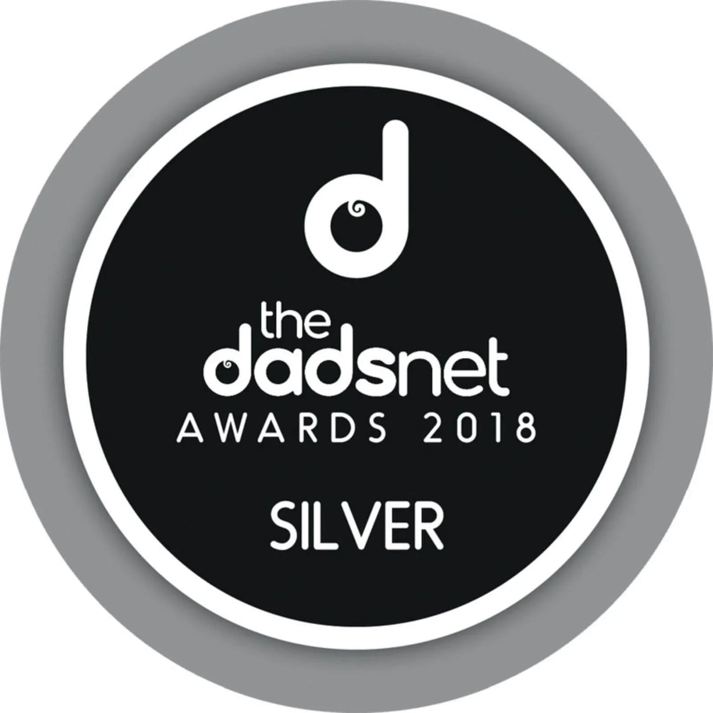 MAM Easy Start Anti-Colic Bottle 160ml Pack of 3 - Blue