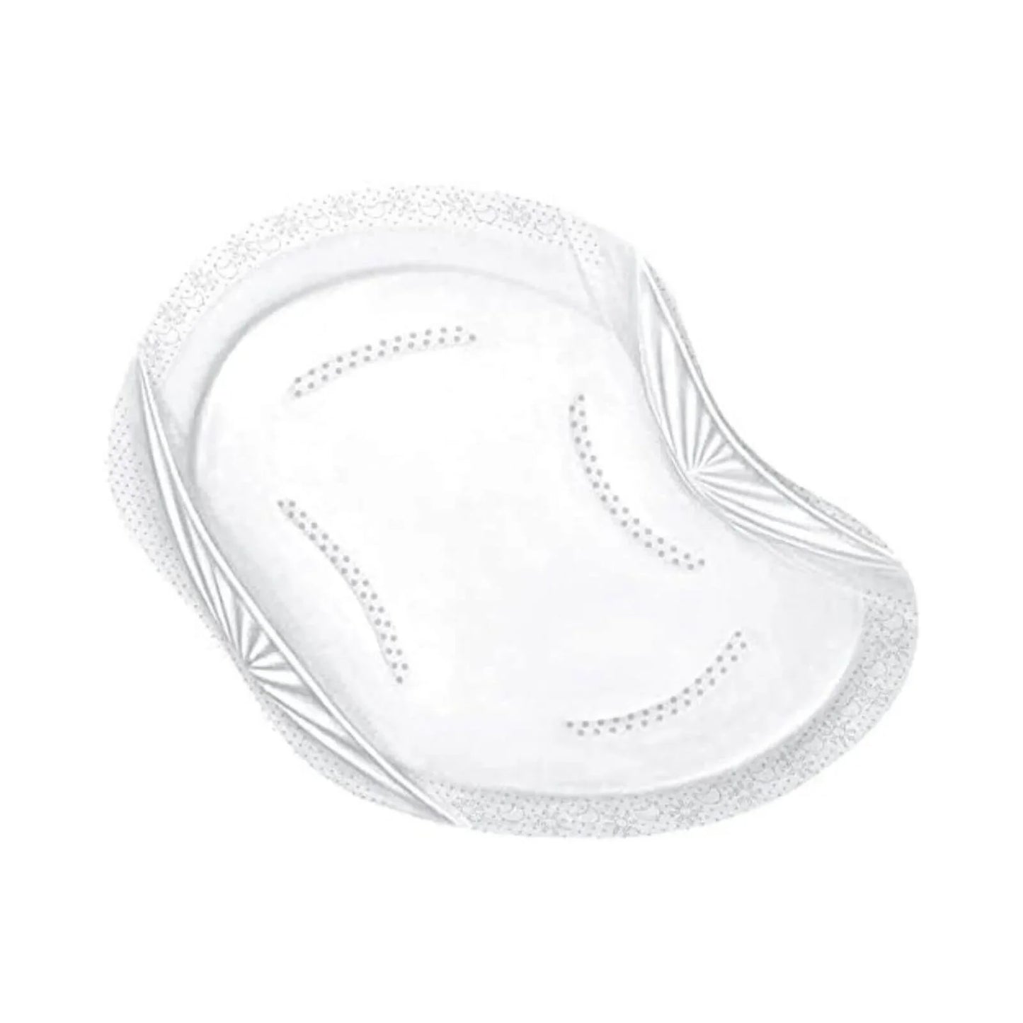 Ardo Day & Night Breast Pads 60 pcs