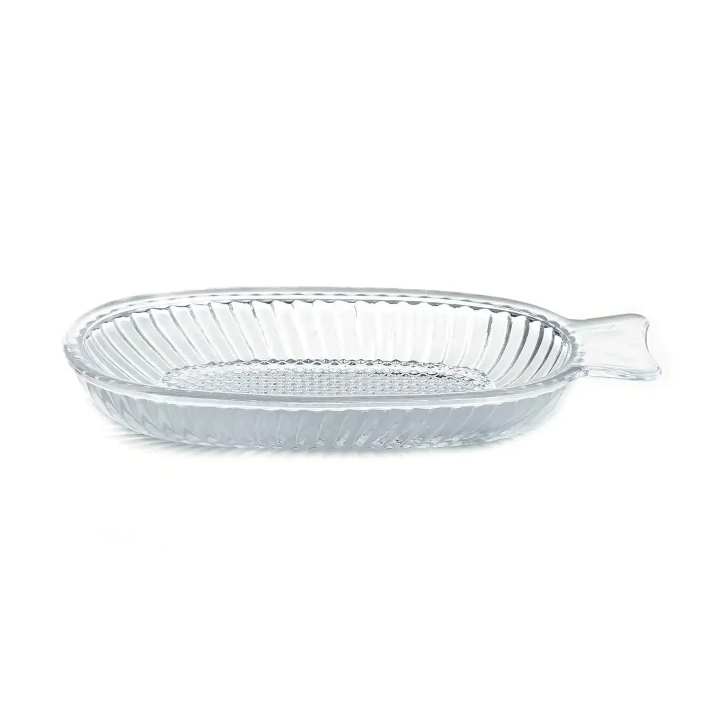 baby plus Practical Glass Grater