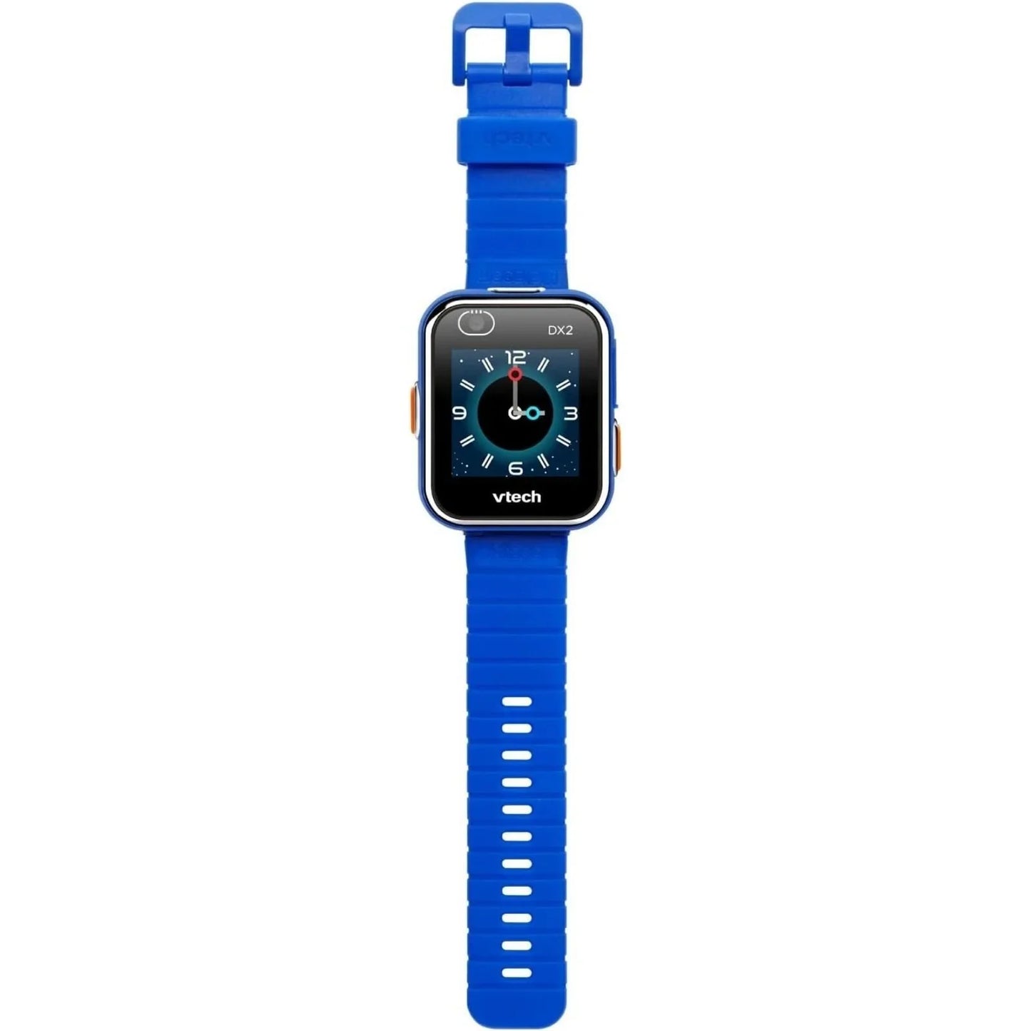 VTech Kidizoom SmartWatch DX2 - Blue