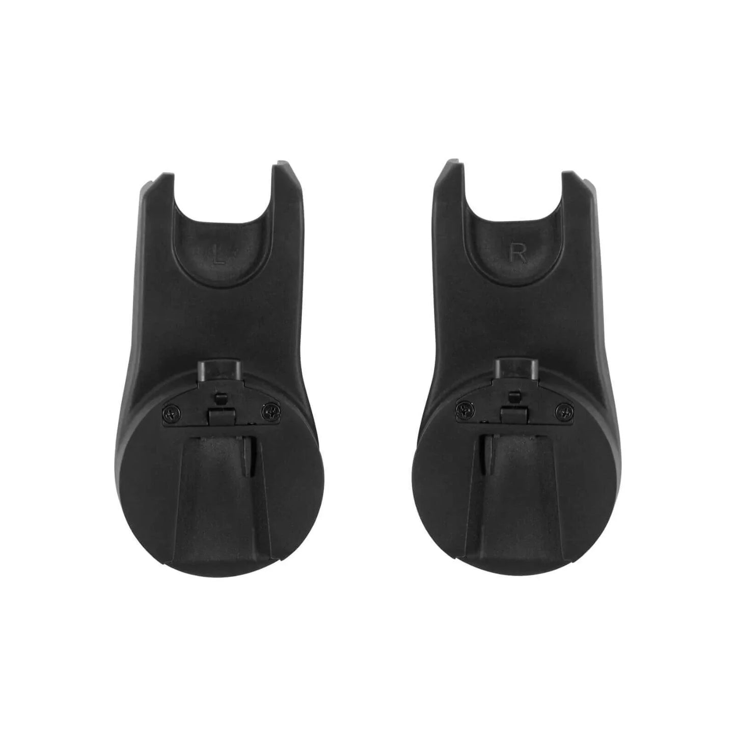 Ickle Bubba Altima Pram 9 pcs - Sage Green