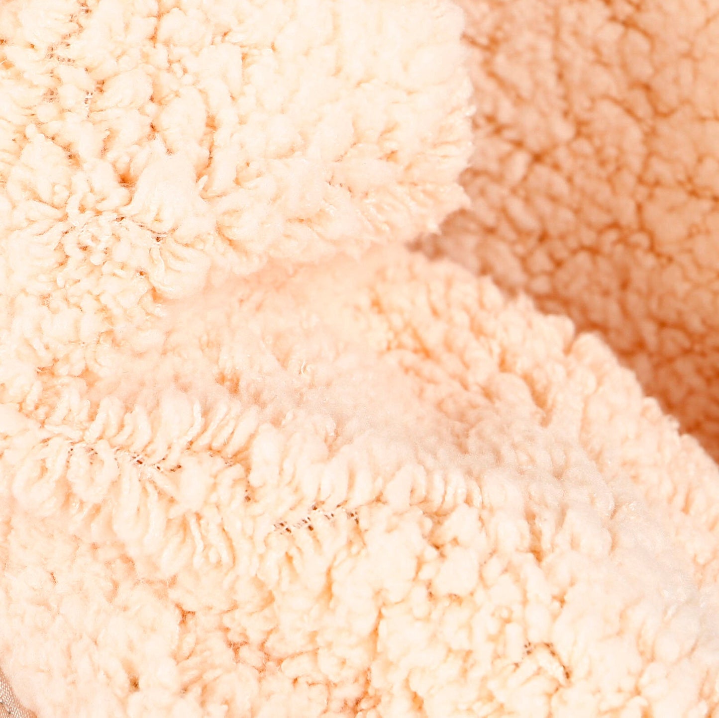 HelloBaby Girl Coat - Dark Green