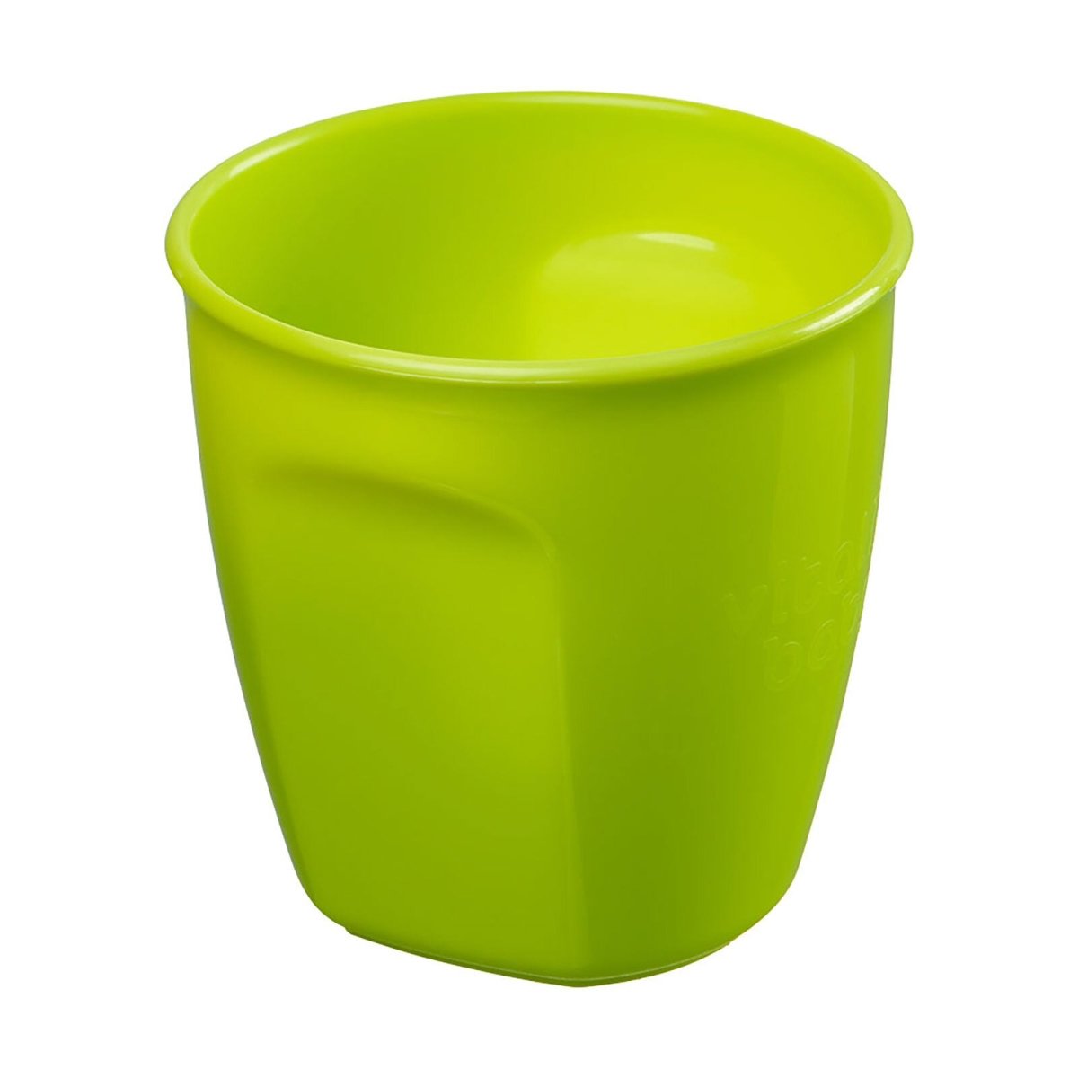 Vital Baby Nourish Perfectly Simple Cups 6+ months Pack of 5