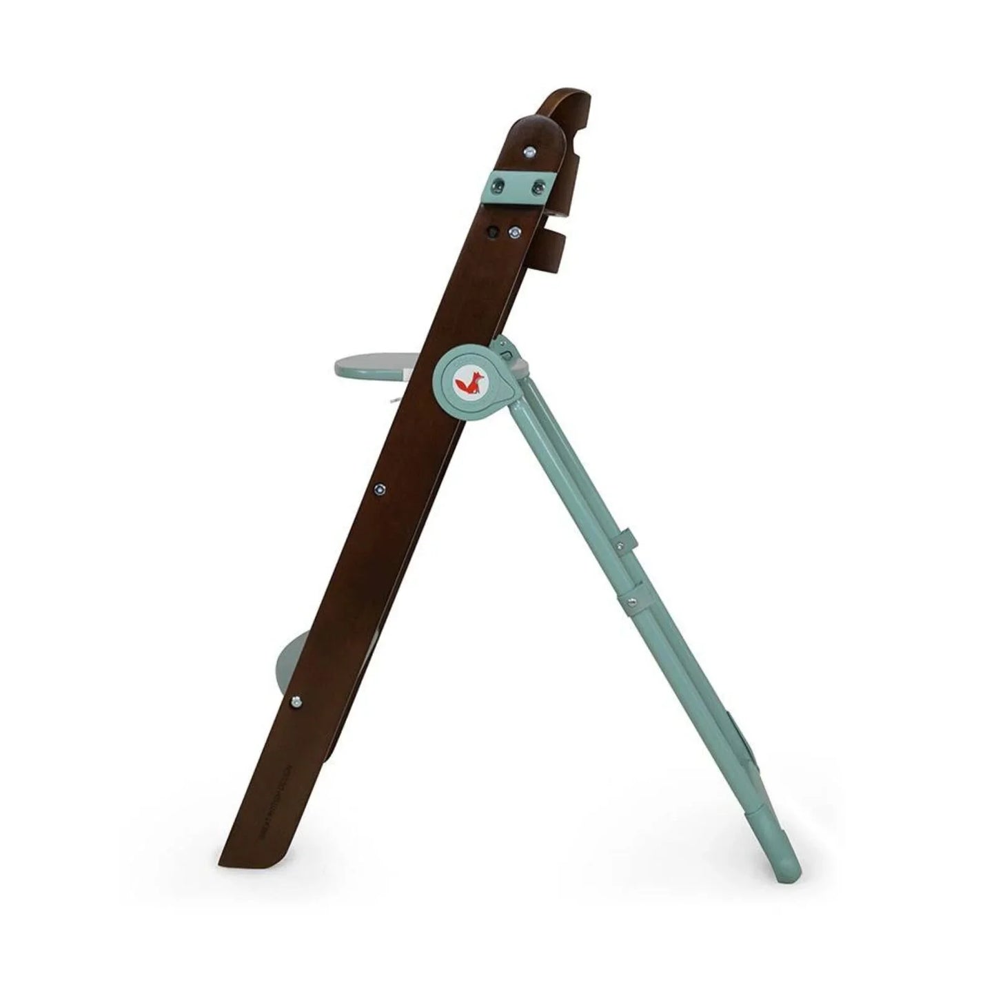 Cosatto Waffle Highchair - Foxford Hall