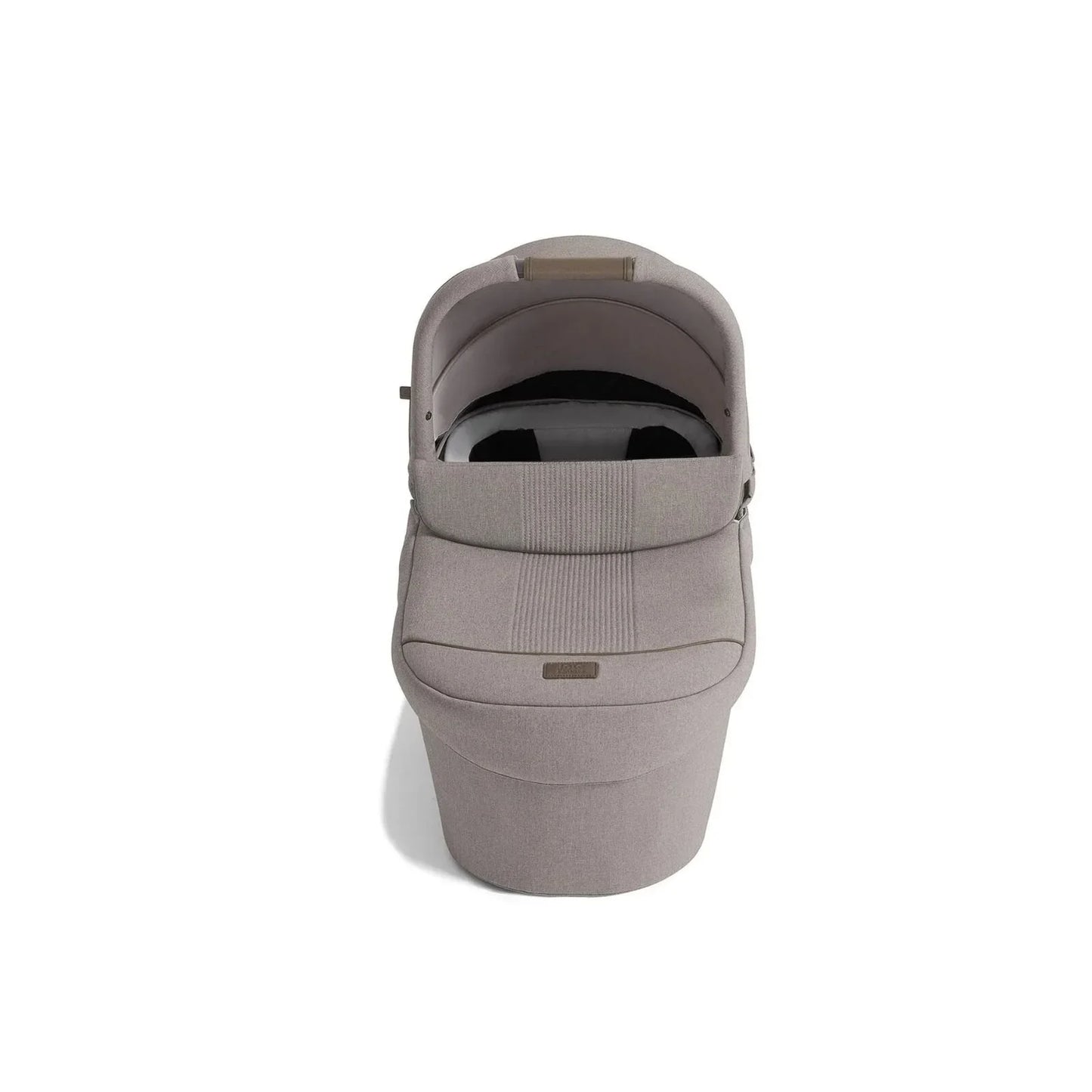 Joie Ramble XL Signature Carrycot - Maple