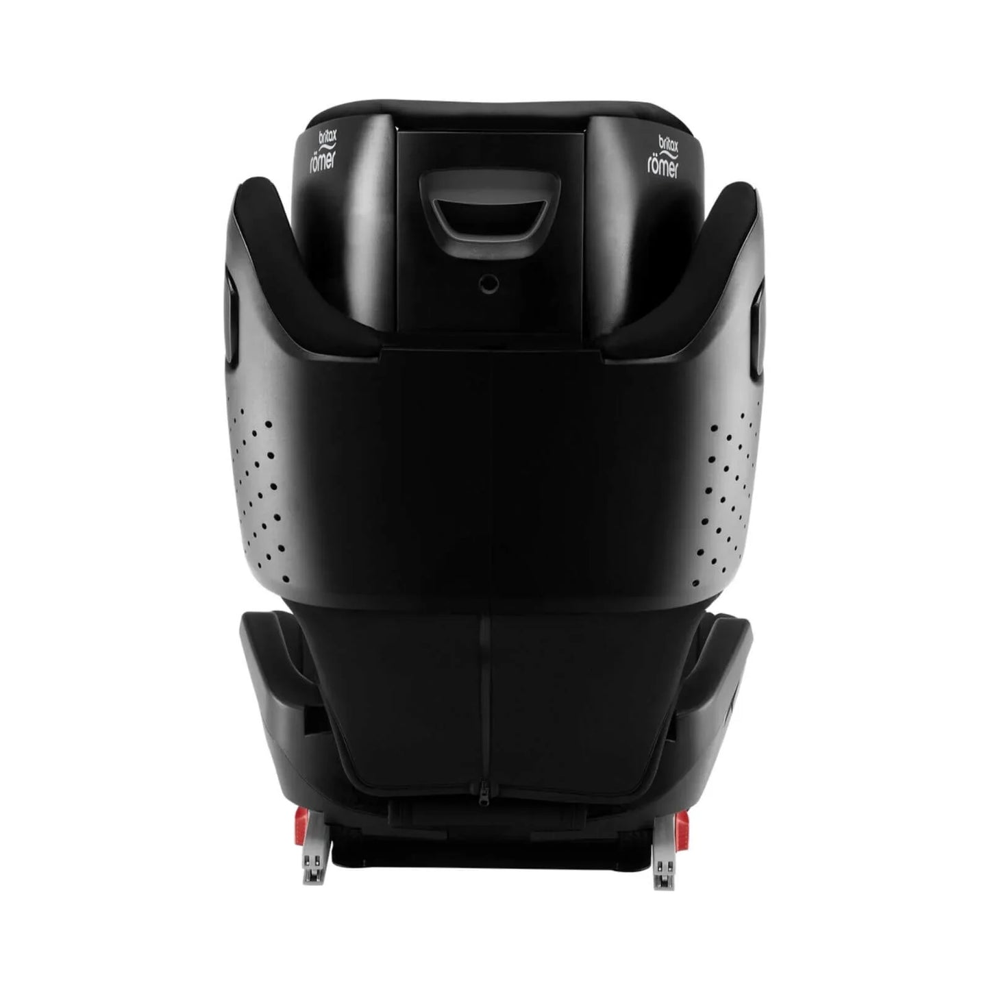 Britax Römer KIDFIX M i-Size - Cosmos Black