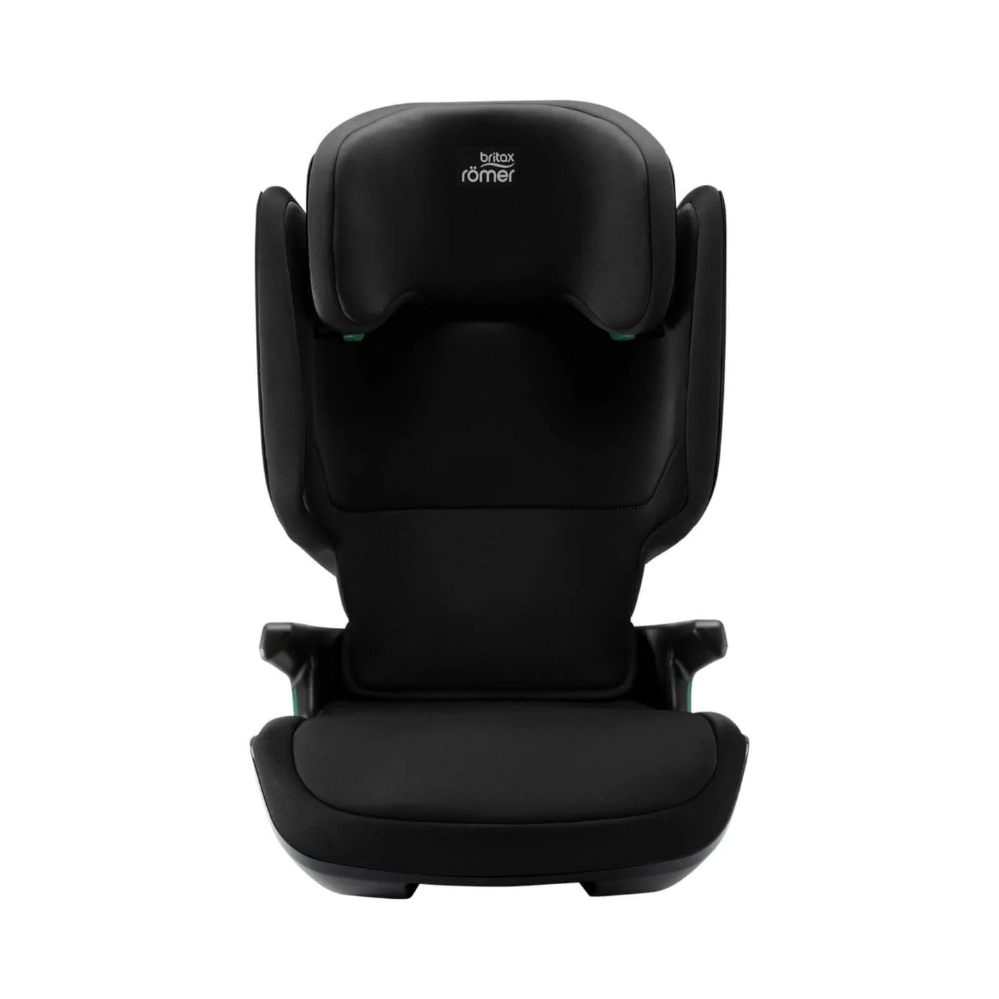 Britax Römer KIDFIX M i-Size - Cosmos Black