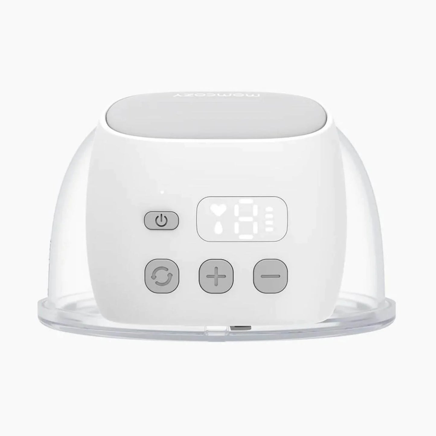 Outlet - Momcozy S9 Pro Double Wearable Breast Pump
