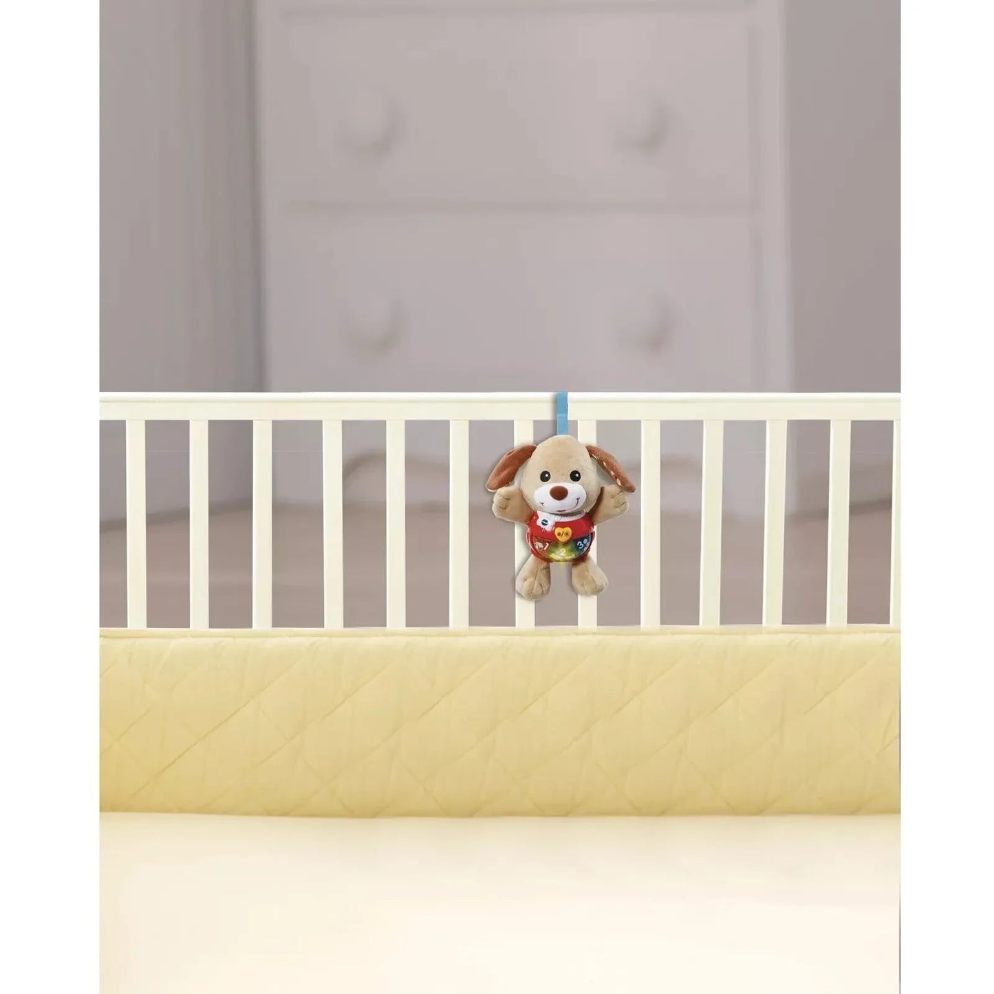 VTech Little Singing Puppy