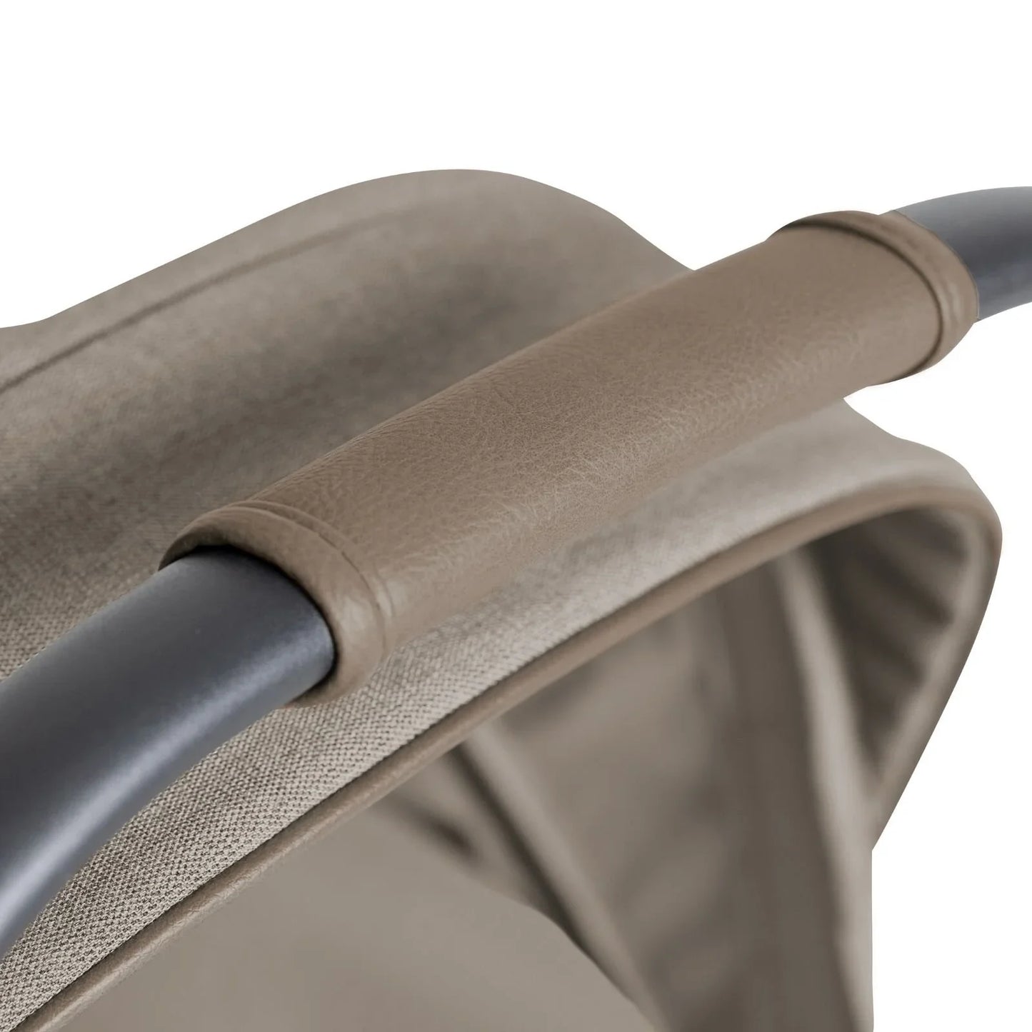 Joie i-Level Pro Signature Car Seat - Maple