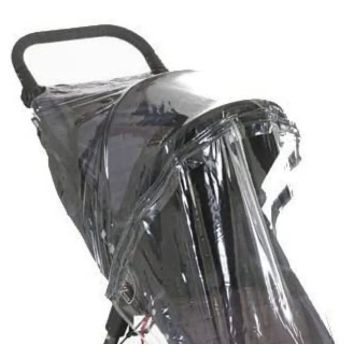 Ventalux Universal Pushchair Raincover