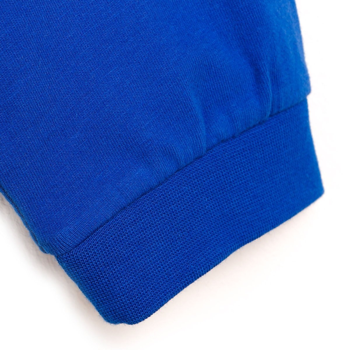 HelloBaby Basic Baby Boy Pyjamas Set